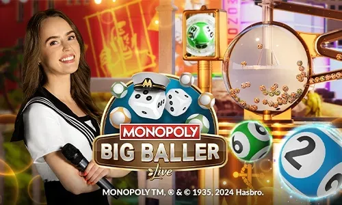 PHSky Sports Betting